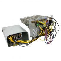 KFCEH3201F20.jpg